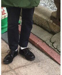 manebu | ドレスシューズ