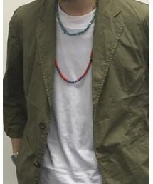 CLASS | Tシャツ/カットソー