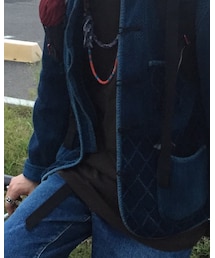 ONLY NY | Tシャツ/カットソー