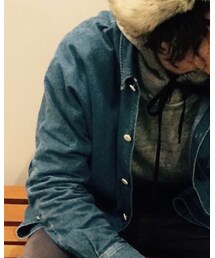 NEONSIGN | シャツ/ブラウス