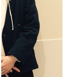 Needles | ジャケット/アウター