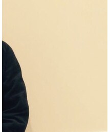 Rebuild by Needles | シャツ/ブラウス