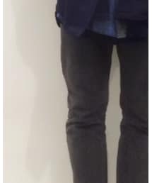 Levi's | デニムパンツ