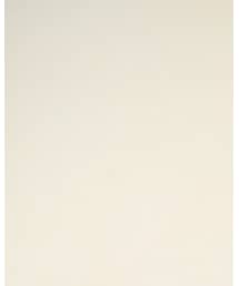 ONLY NY | キャップ