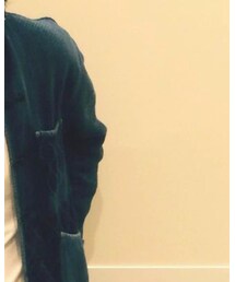 PORTER CLASSIC | その他アウター