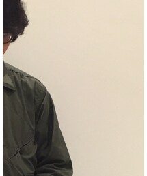 CORONA | シャツ/ブラウス