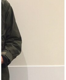 BROWN by 2-tacs | ベスト