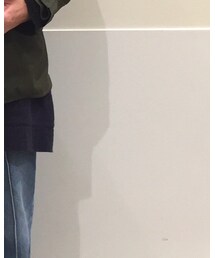 UNUSED | Tシャツ/カットソー