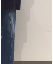 Levi's | デニムパンツ