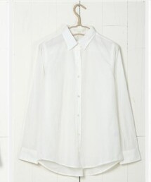 studio CLIP | シャツ/ブラウス