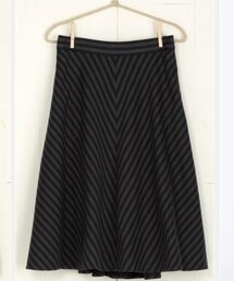 studio CLIP | スカート