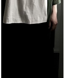 D*g*y | チノパンツ