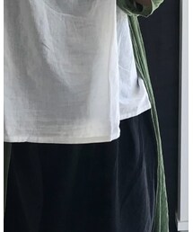 SM2 | キャミソール