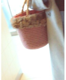 寺内 | ハンドバッグ