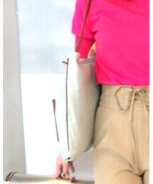Casselini | トートバッグ