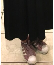 adidas | スニーカー