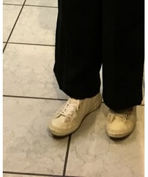 NEW BALANCE | スニーカー