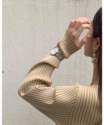 FOSSIL | 腕時計