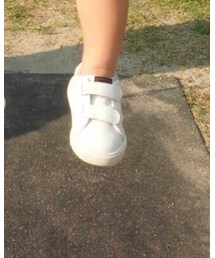 H&M | スニーカー