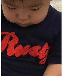 ムラサキスポーツ | Tシャツ/カットソー