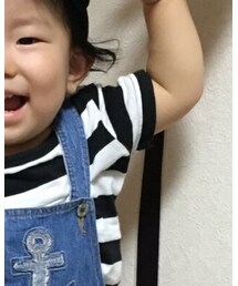 しまむら | Tシャツ/カットソー