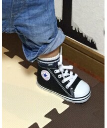 西松屋 | ソックス/靴下