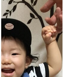 NEW ERA | キャップ