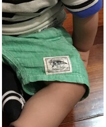 西松屋 | パンツ