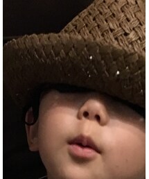 トイザらス | 帽子