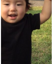 西松屋 | Tシャツ/カットソー