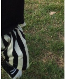 ハンドメイド t☆nico | パンツ