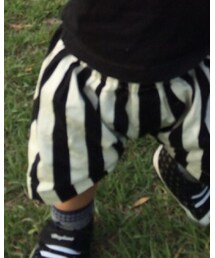 西松屋 | スニーカー