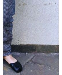 Maison Margiela | その他シューズ