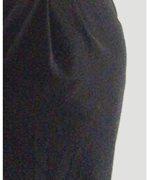 SPIRALGIRL | その他パンツ