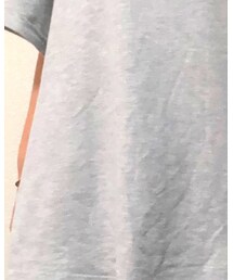 ANAP | Tシャツ/カットソー