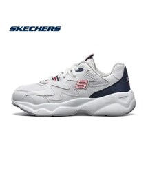 SKECHERS | スニーカー