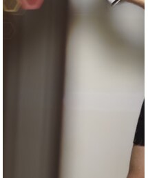 no brand | その他