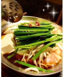 🎀 | その他