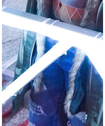 Guess | デニムパンツ
