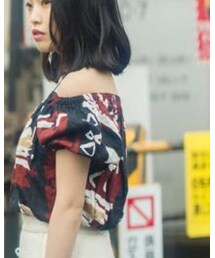 SLY | Tシャツ/カットソー