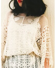 SLY | ニット/セーター