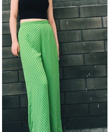 SLY | その他パンツ