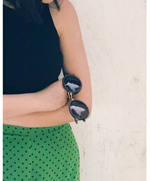 SLY | その他パンツ