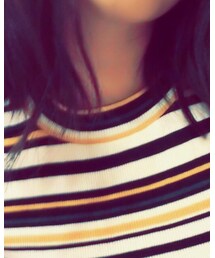 SLY | Tシャツ/カットソー