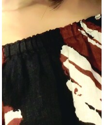 SLY | Tシャツ/カットソー