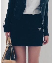 adidas | スカート