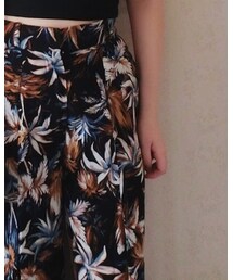 EMODA | その他パンツ