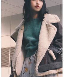 Ungrid | ニット/セーター