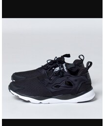 Reebok | スニーカー