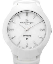 VALENTINO | アナログ腕時計